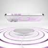 Etteri Color Mag tok iPhone 15 Pro Max 6,7