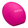 Geske 4 az 1-ben Okos ajak lifting készülék (magenta) - 4. kép