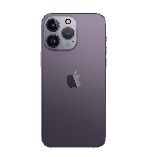 5D Teljes Ragasztású Üveg Kamera - Samsung Galaxy A56 Fekete üvegfólia 5D Teljes Ragasztású Üveg Kamera - Samsung Galaxy A56 Fekete üvegfólia