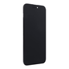 iPhone 15 Plus LCD képernyő digitalizálóval fekete (ZY-LTPS) IC átvihető - 0. kép