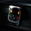 Maxlife FM transmitter Bluetooth MXFT-03 fekete - 4. kép