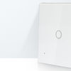 WiFi Fénykapcsoló NEO NAS-SC01WE 1 Utas - 3. kép