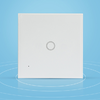 WiFi Fénykapcsoló NEO NAS-SC01WE 1 Utas - 4. kép