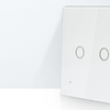 NEO NAS-SC02WE WiFi Kétutas okoskapcsoló - 3. kép