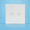NEO NAS-SC02WE WiFi Kétutas okoskapcsoló - 4. kép