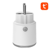 Smart Plug Matter NEO NAS-WR10WM WiFi 16A - 0. kép