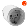 Smart Plug Matter NEO NAS-WR10WM WiFi 16A - 1. kép