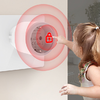 Smart Plug Matter NEO NAS-WR10WM WiFi 16A - 4. kép