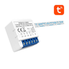 Smart Switch Modul WiFi Avatto WSM16-W4 TUYA - 1. kép