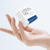 Smart Switch Modul WiFi Avatto WSM16-W4 TUYA - 2. kép