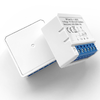Smart Switch Modul WiFi Avatto WSM16-W4 TUYA - 3. kép