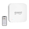 Gosund Okos Zigbee/WiFi/BLE Átjáró ST21 Tuya - 3. kép