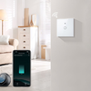 Gosund SLS1 WiFi Smart Touch fénykapcsoló (egykezes) - 2. kép