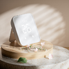Matter intelligens távirányító SwitchBot Hub 2 WiFi HomeKit BLE IR - 3. kép