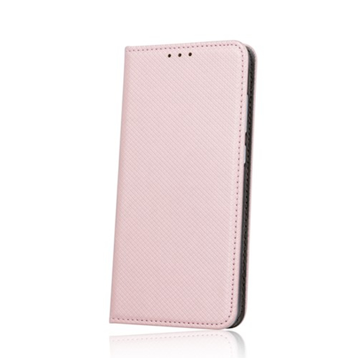 Smart Magnet tok Motorola Edge 50 Neo arany Smart Magnet tok Motorola Edge 50 Neo arany