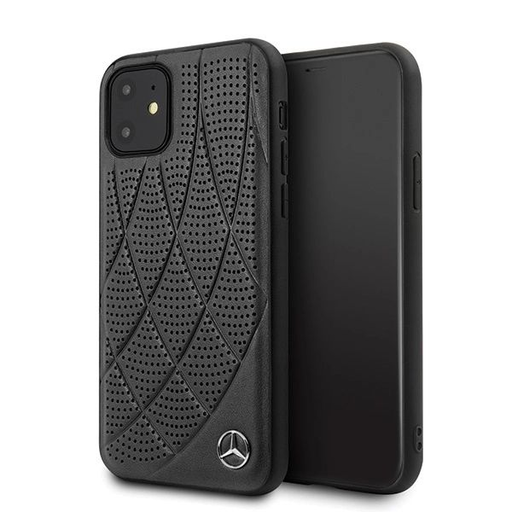 Mercedes MEHCP12SDIQBK iPhone 12 mini 5,4 Mercedes MEHCP12SDIQBK iPhone 12 mini 5,4