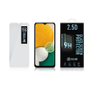 OBAL:ME 2.5D üvegfólia Samsung Galaxy A13 5G/A04s tiszta - 1. kép