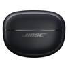 Bose QuietComfort Ultra Vezeték nélküli Nyitott Fülhallgató, TWS, Állítható zajszűrés, BT 5.3, Vízálló IPX4, Fekete EU - 3. kép