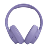 JBL Tune 770NC Bluetooth On-Ear Fejhallgató Lila EU (JBL-T770-PRPL) - 1. kép