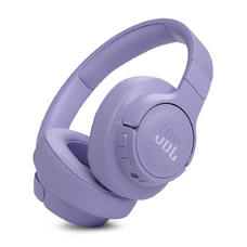 JBL Tune 770NC Bluetooth On-Ear Fejhallgató Lila EU (JBL-T770-PRPL)