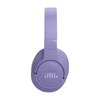 JBL Tune 770NC Bluetooth On-Ear Fejhallgató Lila EU (JBL-T770-PRPL) - 3. kép