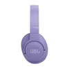 JBL Tune 770NC Bluetooth On-Ear Fejhallgató Lila EU (JBL-T770-PRPL) - 4. kép