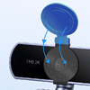 Ugreen USB Full HD Webkamera CM717 - 3. kép