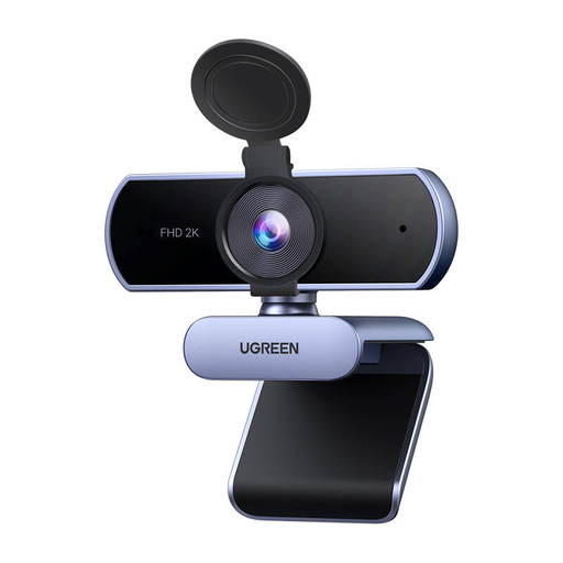 Ugreen USB Full HD Webkamera CM717