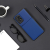NOBLE tok SAMSUNG A52 5G / A52 LTE (4G) / A52s 5G kék tok - 2. kép