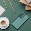 VARIETE tok Samsung Galaxy A52 5G / A52 LTE (4G) / A52s 5G sötétzöld - 2. kép