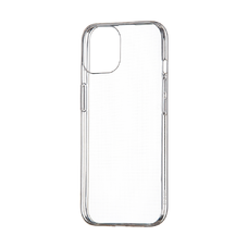 Slim tok 1 mm Samsung Galaxy Xcover 4 / 4s számára áttetsző