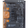 HB486586ECW Huawei akkumulátor 4100mAh Li-Pol (Szerviz csomag) - 0. kép