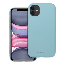 ROAR Space tok iPhone 11-hez Égkék