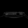 PITAKA Air Case Apple Watch tok SE/6/5/4 (44mm) fekete (KW1002A) - 3. kép