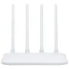 Xiaomi WiFi Router 4C fehér - 0. kép