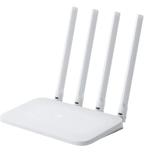 Xiaomi WiFi Router 4C fehér