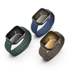 Magnetic Dux Ducis szíj BL Apple Watch 38 / 40 / 41 mm - zöld - 2. kép