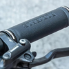 Bicycle grips, leather Rockbros 40210003001 - 0. kép
