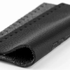 Bicycle grips, leather Rockbros 40210003001 - 2. kép