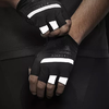 Rockbros Kerékpáros Kesztyűk S247-XL - 1. kép