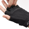 Rockbros Kerékpáros Kesztyűk S247-XL - 2. kép