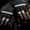 Rockbros Kerékpáros Kesztyűk S247-XL - 3. kép