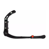 Bicycle Kickstand Rockbros JC1005BK (fekete) - 1. kép