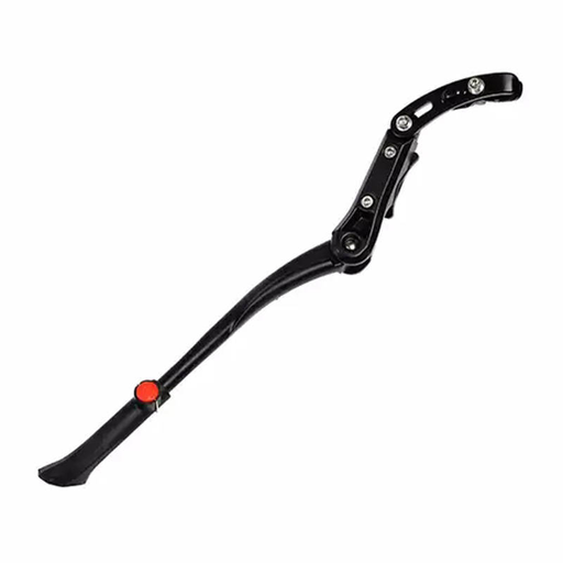 Bicycle Kickstand Rockbros JC1005BK (fekete)