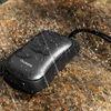 Ocoopa UT3061 kézmelegítő 2x3000 mAh, USB-C, fekete - 1. kép