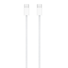  Apple 60W USB-C töltőkábel 1m (mw493zm/a) - 0. kép