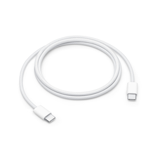  Apple 60W USB-C töltőkábel 1m (mw493zm/a)