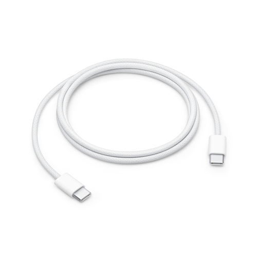  Apple 60W USB-C töltőkábel 1m (mw493zm/a)