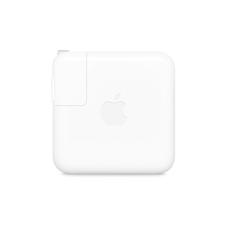  Apple 70W USB-C hálózati adapter (mxn53zm/a)