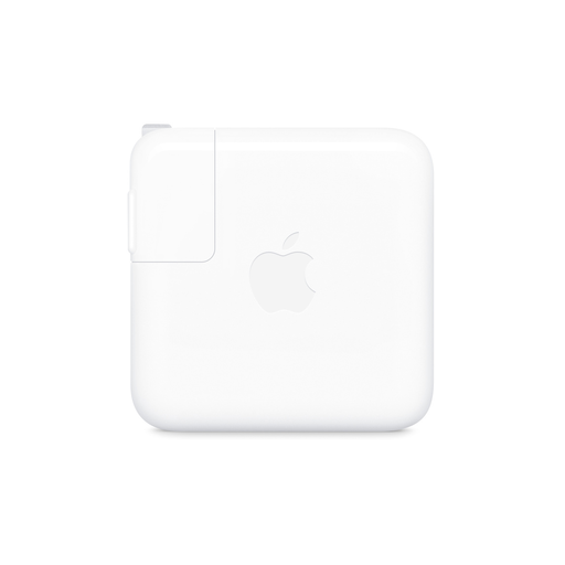  Apple 70W USB-C hálózati adapter (mxn53zm/a)